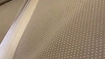 sex with cute gf