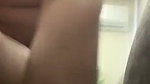 sex with cute gf