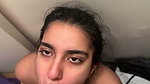 doggy style sex after bj 2
