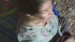 chubby ladki ki chudai