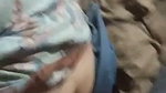 chubby ladki ki chudai
