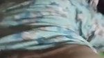 chubby ladki ki chudai