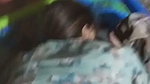 chubby ladki ki chudai