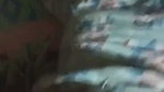 chubby ladki ki chudai