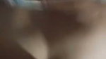 chubby ladki ki chudai