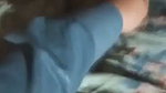 chubby ladki ki chudai