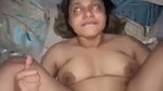 chikni chut wali ladki ki chudai
