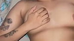 chikni chut wali ladki ki chudai