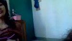 Home made sex video with gf