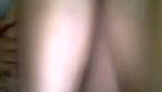 Home made sex video with gf