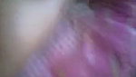 Home made sex video with gf