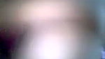 Home made sex video with gf