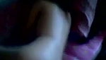 Home made sex video with gf