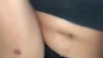 payel gaming fucked