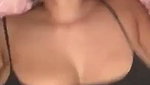 payel gaming fucked