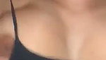 payel gaming fucked
