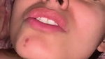 payel gaming fucked