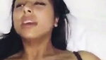 Big Boob girl fucked