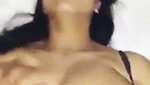 Big Boob girl fucked