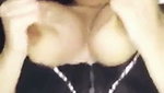 Big Boob girl fucked