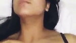 Big Boob girl fucked
