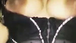 Big Boob girl fucked