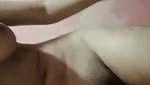 big boob girl masterbating