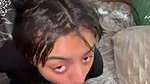 desi girl bj after sex with desi gf