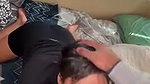 desi girl bj after sex with desi gf
