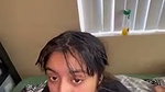 desi girl bj after sex with desi gf