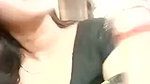 saree bhabhi bj di