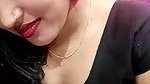 saree bhabhi bj di