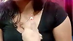 saree bhabhi bj di