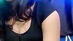 saree bhabhi bj di