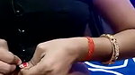 saree bhabhi bj di