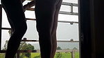 old couple sex mms
