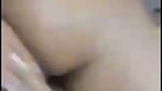 old couple sex mms