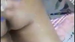 old couple sex mms