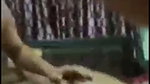 old couple sex mms