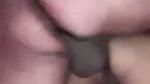 Best Friend Share Each Other Wife Foursome Sex