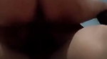 Best Friend Share Each Other Wife Foursome Sex