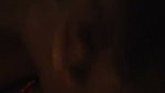 dusky girl riding after bj
