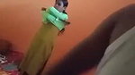 prostitute ke sath chudai