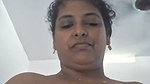 desi bbw bahbhi nude