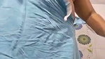 desi bbw bahbhi nude