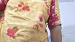 desi bbw bahbhi nude