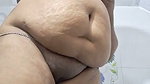 desi bbw bahbhi nude