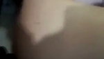 Slim Girl Bathing Blowjob Fucking In Doggy