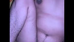 fun with gf
