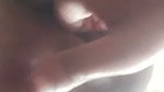 outdoor nude video of gf